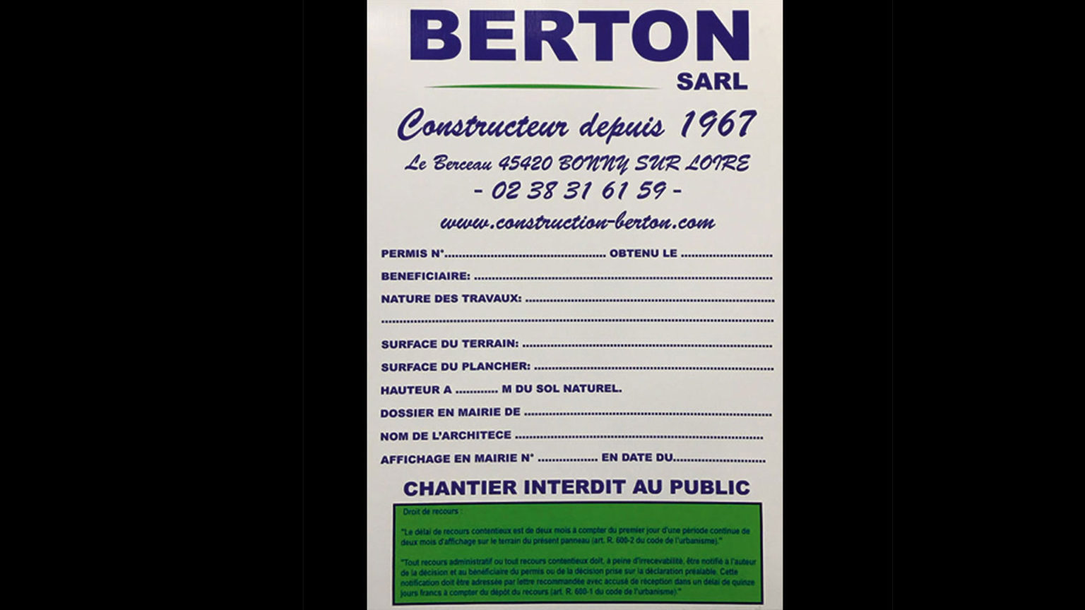 paneau-berton_ok